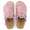 Kay Sl Birko-Flor