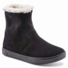 Lille Kids Wildleder