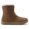 Lille Kids Wildleder