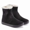 Lille Kids Wildleder