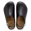 Lutry Premium-Naturleder
