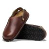Lutry Premium-Naturleder