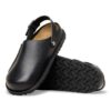 Lutry Premium-Naturleder