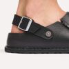 Lutry Premium-Naturleder