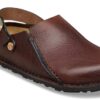 Lutry Premium-Naturleder