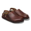 Lutry Premium-Naturleder