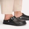 Lutry Premium-Naturleder