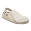 Lutry Premium-Wildleder