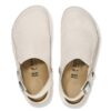 Lutry Premium-Wildleder