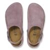 Lutry Premium-Wildleder