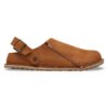 Lutry Premium-Wildleder