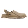 Lutry Premium-Wildleder