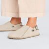 Lutry Premium-Wildleder