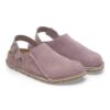Lutry Premium-Wildleder