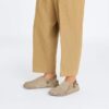 Lutry Premium-Wildleder