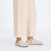 Lutry Premium-Wildleder