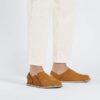 Lutry Premium-Wildleder