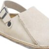 Lutry Premium-Wildleder