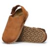 Lutry Premium-Wildleder