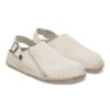 Lutry Premium-Wildleder