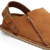 Lutry Premium-Wildleder