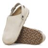 Lutry Premium-Wildleder