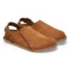 Lutry Premium-Wildleder