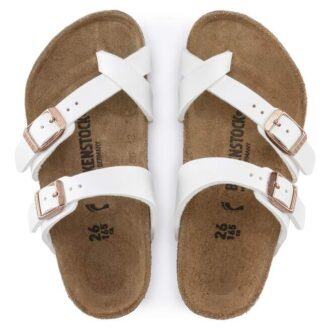 Mayari Kids Birko-Flor
