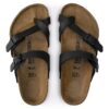 Mayari Kids Birko-Flor