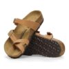 Mayari Kids Birko-Flor Nubuk