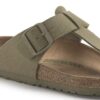 Medina Vegan Textil