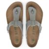 Medina Vegan Textil Stone Coin