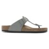 Medina Vegan Textil Stone Coin