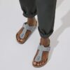 Medina Vegan Textil Stone Coin