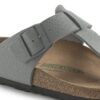 Medina Vegan Textil Stone Coin