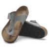 Medina Vegan Textil Stone Coin