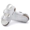 Milano Bs Birko-Flor