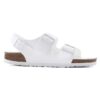 Milano Bs Birko-Flor