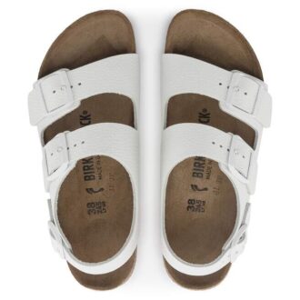 Milano Bs Leder