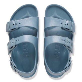 Milano Eva Kids Eva