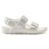 Milano Kids EVA