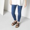 Milano Naturleder geölt