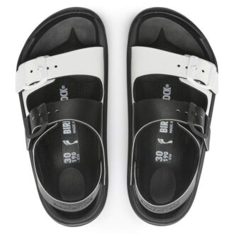 Mogami Birko-Flor