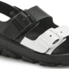 Mogami Birko-Flor