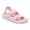 Mogami Kids aus Birko-Flor