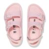Mogami Kids aus Birko-Flor