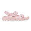 Mogami Kids aus Birko-Flor