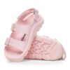 Mogami Kids aus Birko-Flor