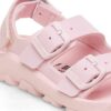 Mogami Kids aus Birko-Flor