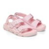 Mogami Kids aus Birko-Flor